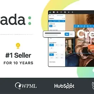 Avada Theme | Responsive Multi-Purpose Theme