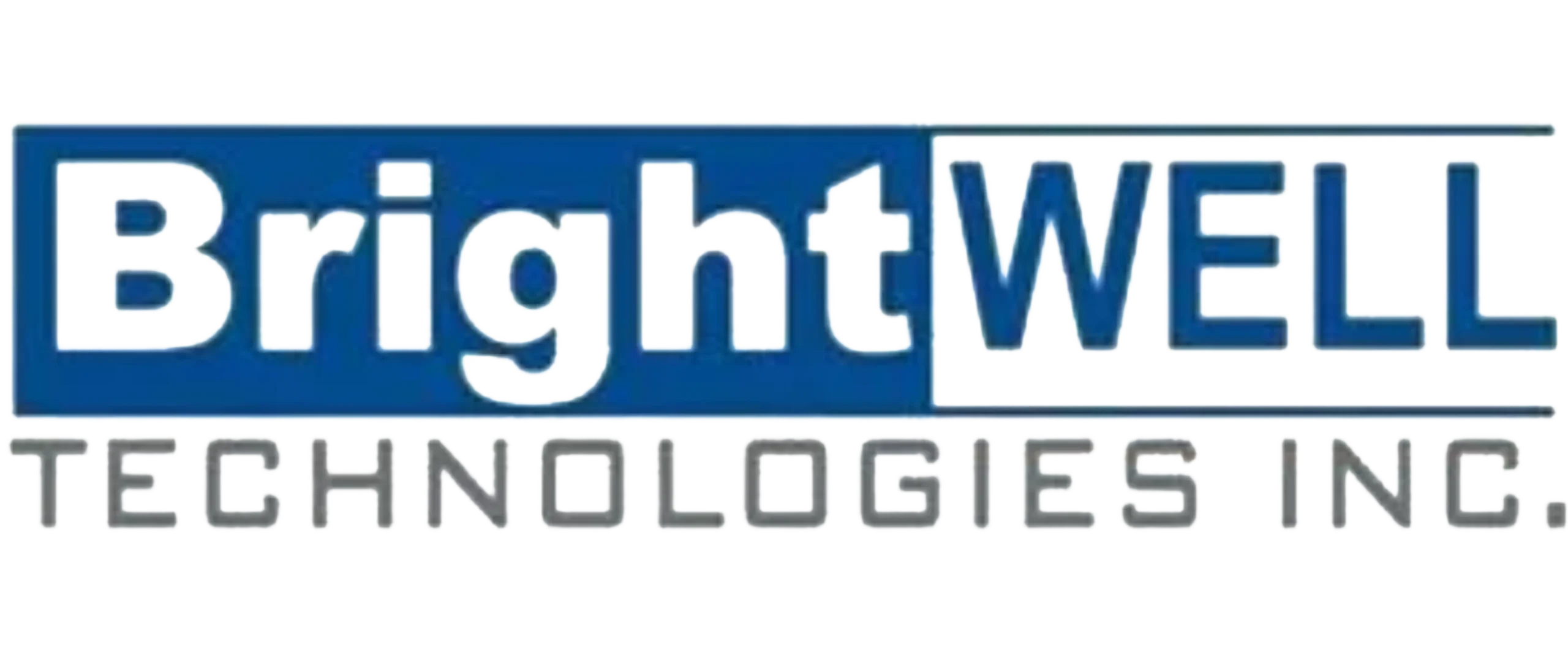 Brightwell Technologies